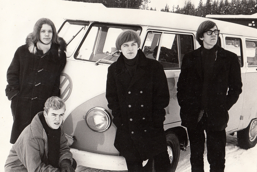 gonks-febr-1966-leif-nordstrom-foto